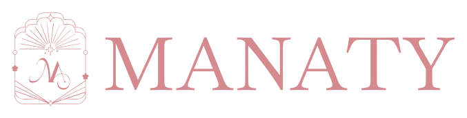 鹿児島県薩摩川内市のリンパトリートメントならMANATY（マナティ）